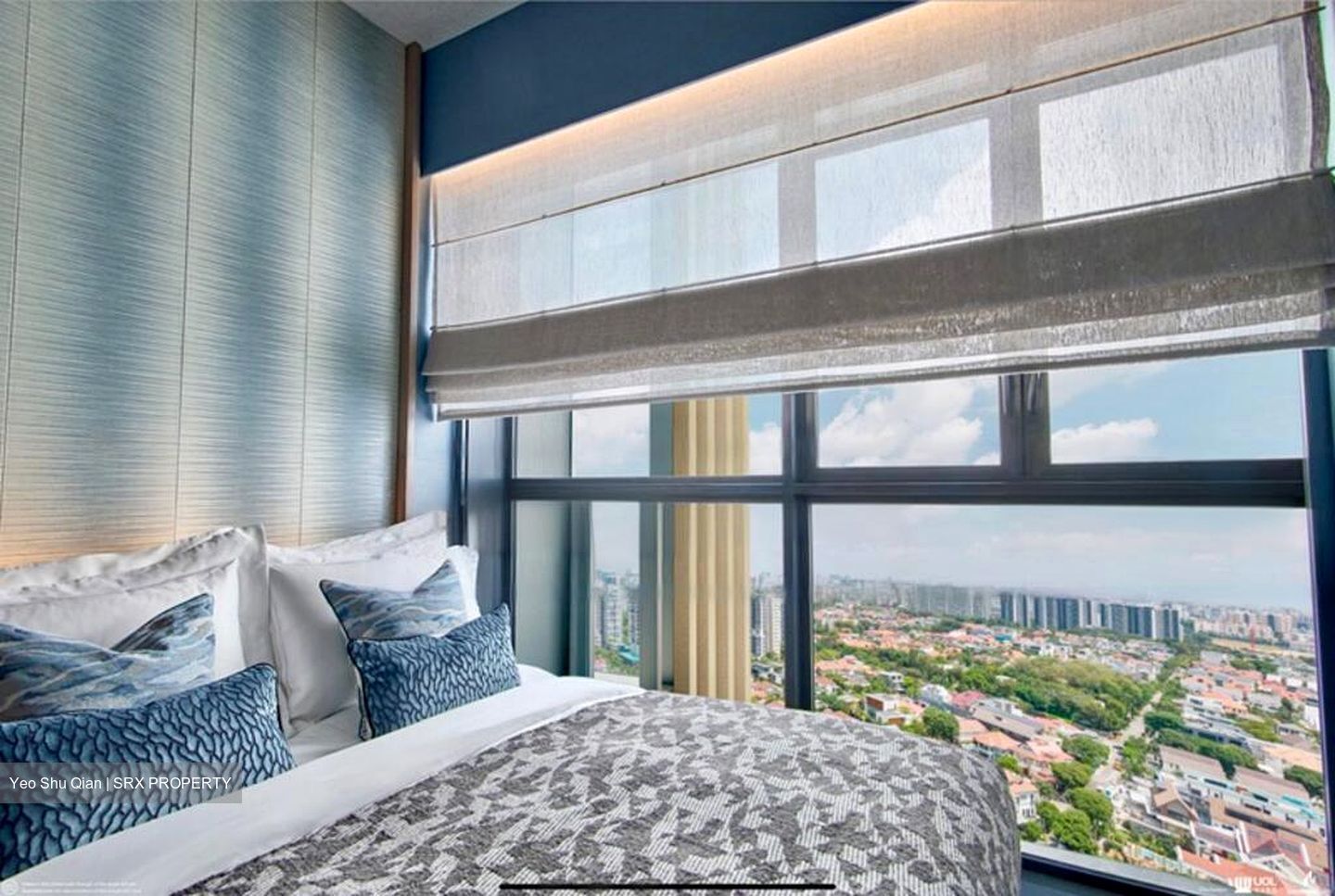 Meyer Road (D15), Condominium #483274671